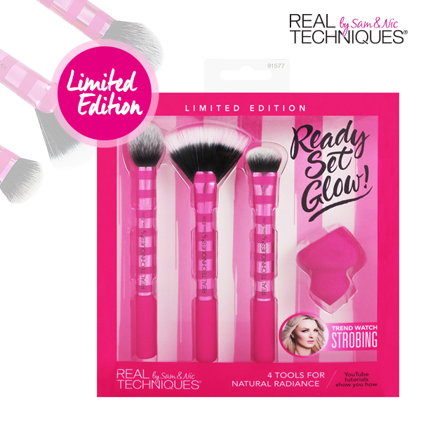 1532076824 thumbnail