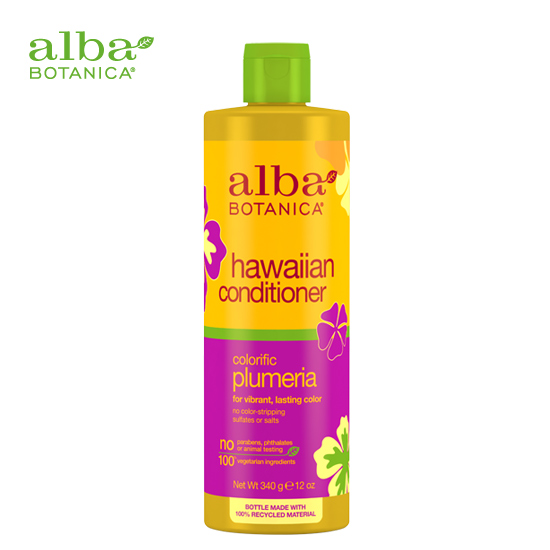 1532076855 thumbnail