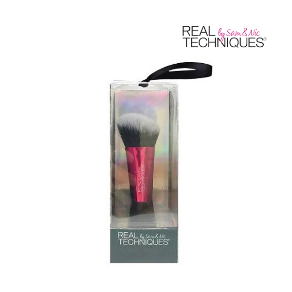 1532076868 thumbnail