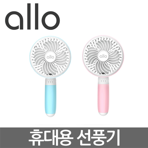 1532324525 thumbnail