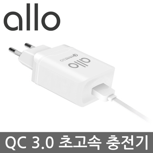 1532324567 thumbnail