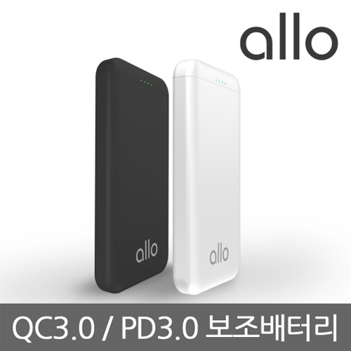 1532324588 thumbnail