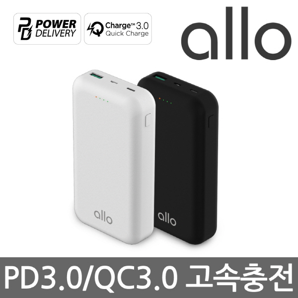 1532324600 thumbnail