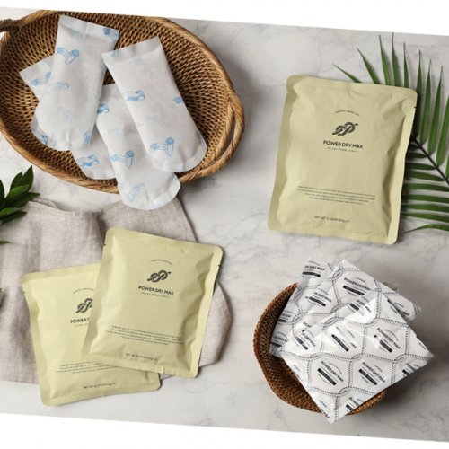 1532324642 thumbnail