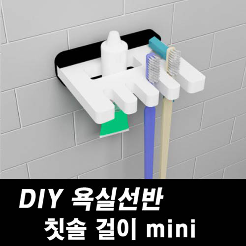 1532324675 thumbnail