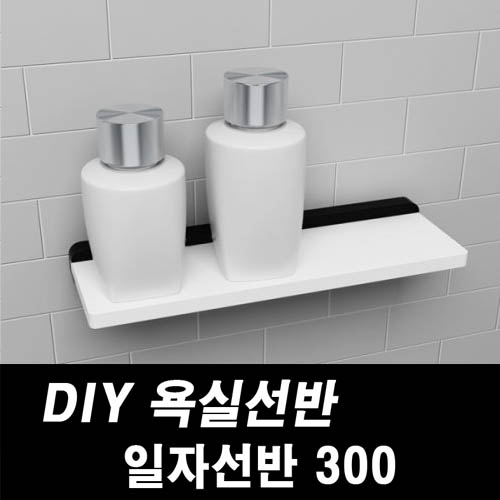 1532324693 thumbnail