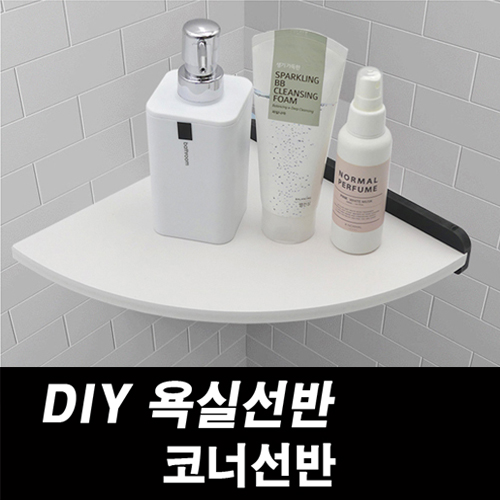 1532324732 thumbnail