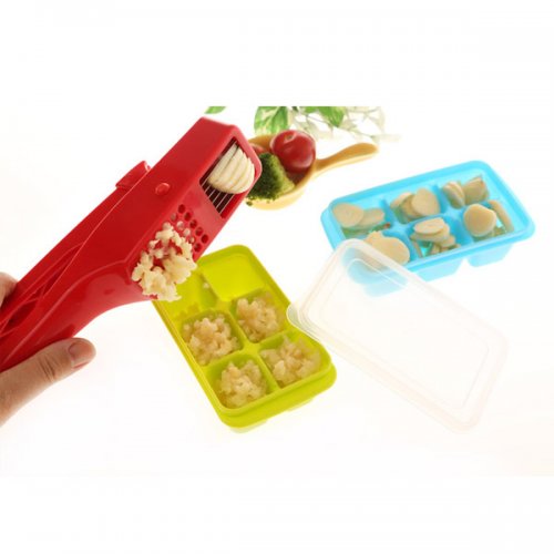 1532324957 thumbnail