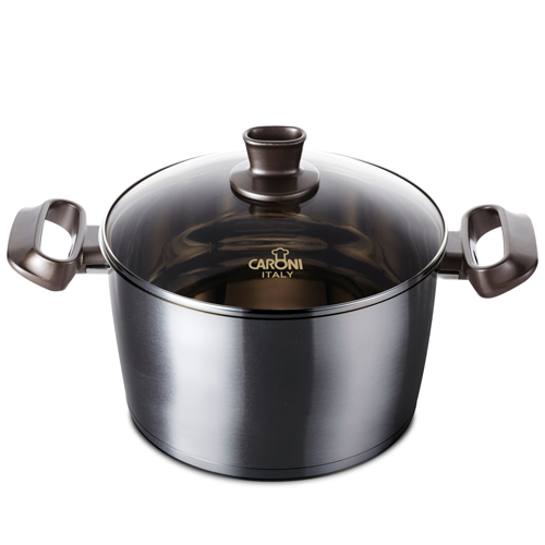 1532329011 thumbnail