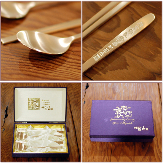 1532596138 thumbnail