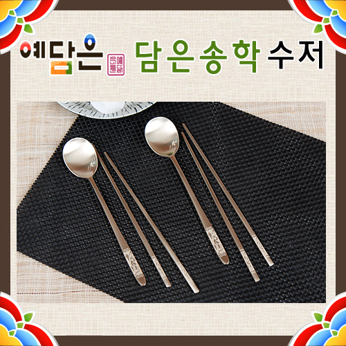 1532596164 thumbnail