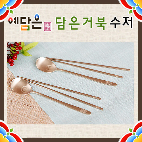 1532596219 thumbnail