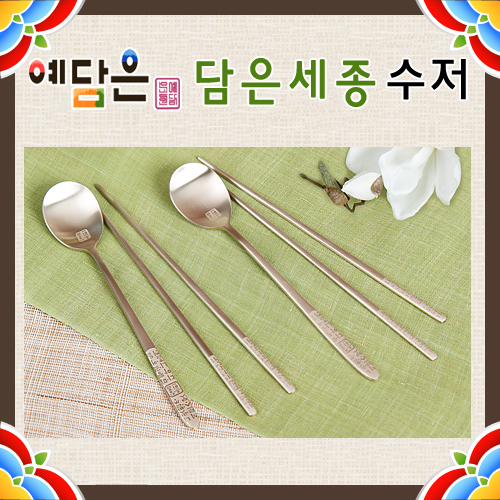 1532596248 thumbnail