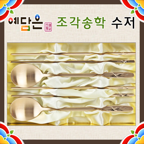 1532596374 thumbnail