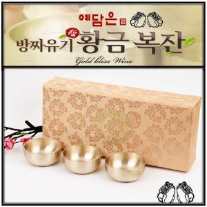 1532596408 thumbnail