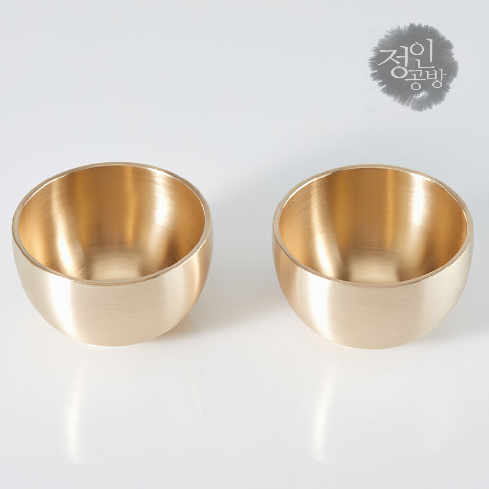 1532596479 thumbnail