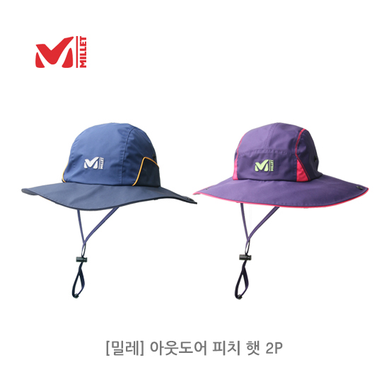 1532596716 thumbnail