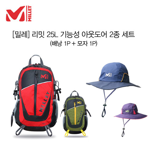 1532596803 thumbnail