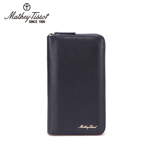 1532597191 thumbnail