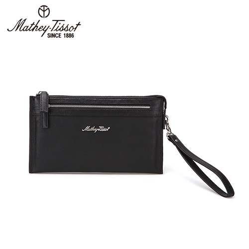 1532597244 thumbnail