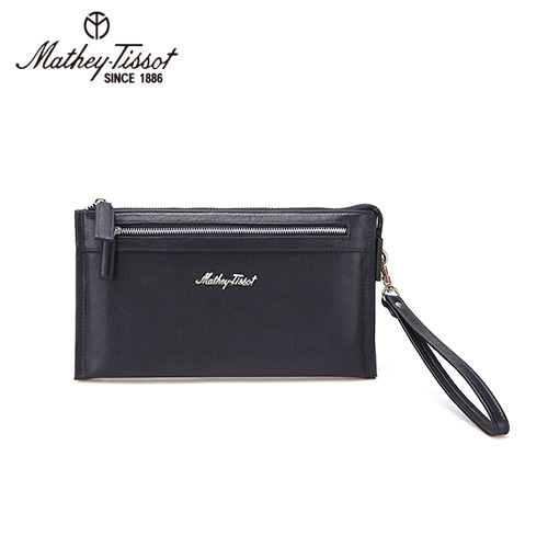 1532597298 thumbnail