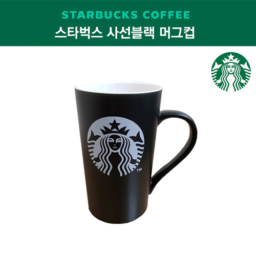 1532597353 thumbnail