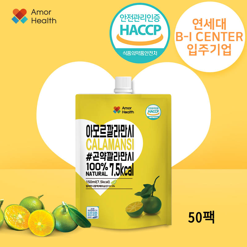 1532680290 thumbnail