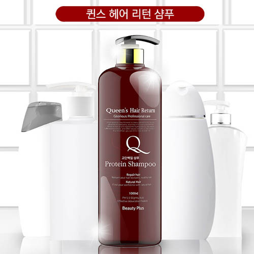 1532681015 thumbnail