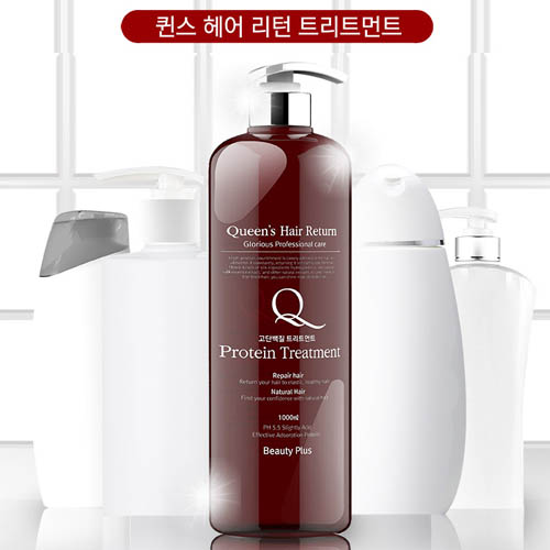 1532681055 thumbnail