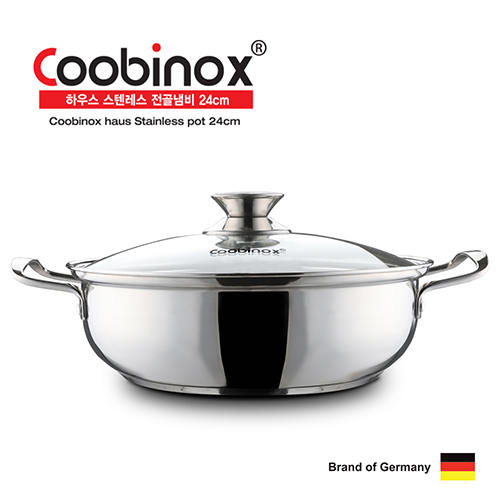 1532681237 thumbnail