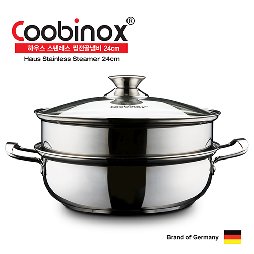 1532681238 thumbnail