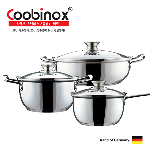 1532681240 thumbnail