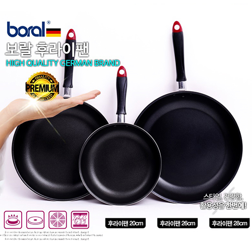 1532681282 thumbnail