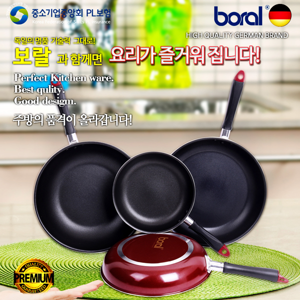 1532681292 thumbnail