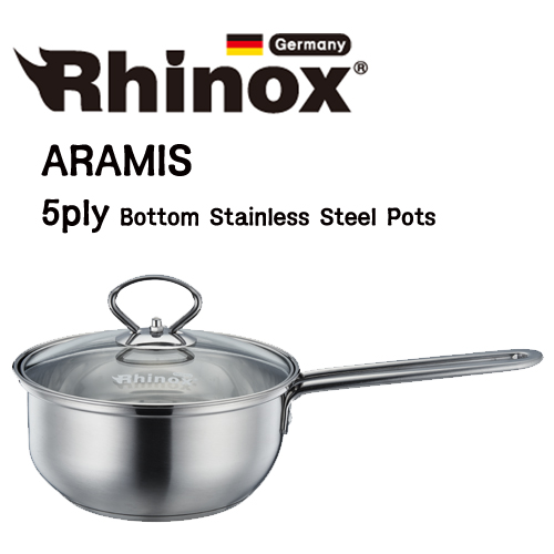 1532681390 thumbnail