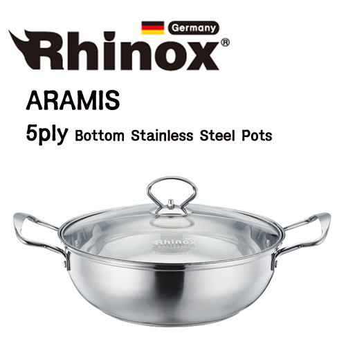 1532681427 thumbnail