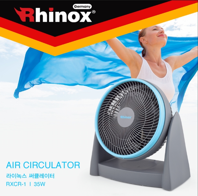 1532681537 thumbnail