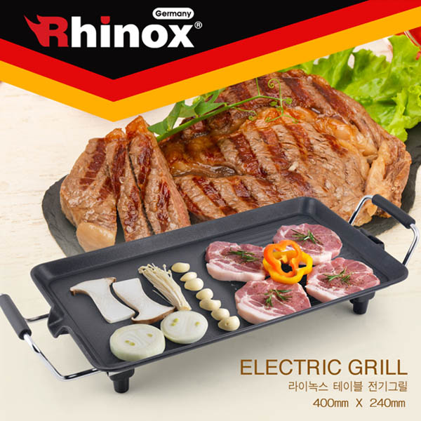 1532681672 thumbnail