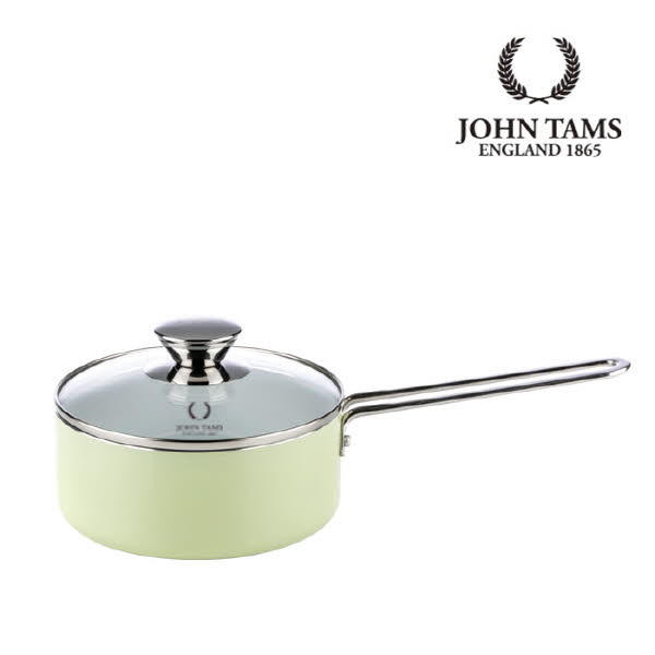 1533192645 thumbnail