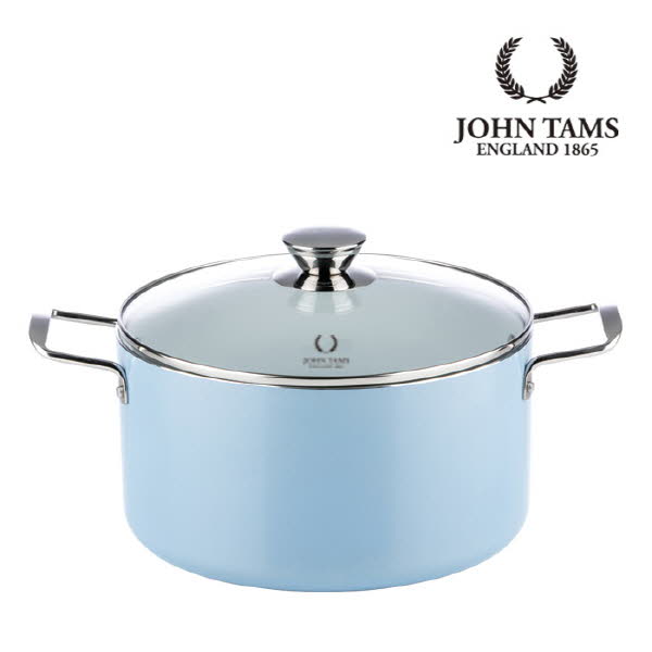 1533192679 thumbnail