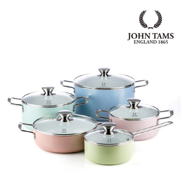 1533192729 thumbnail