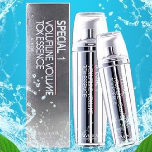 1533192795 thumbnail