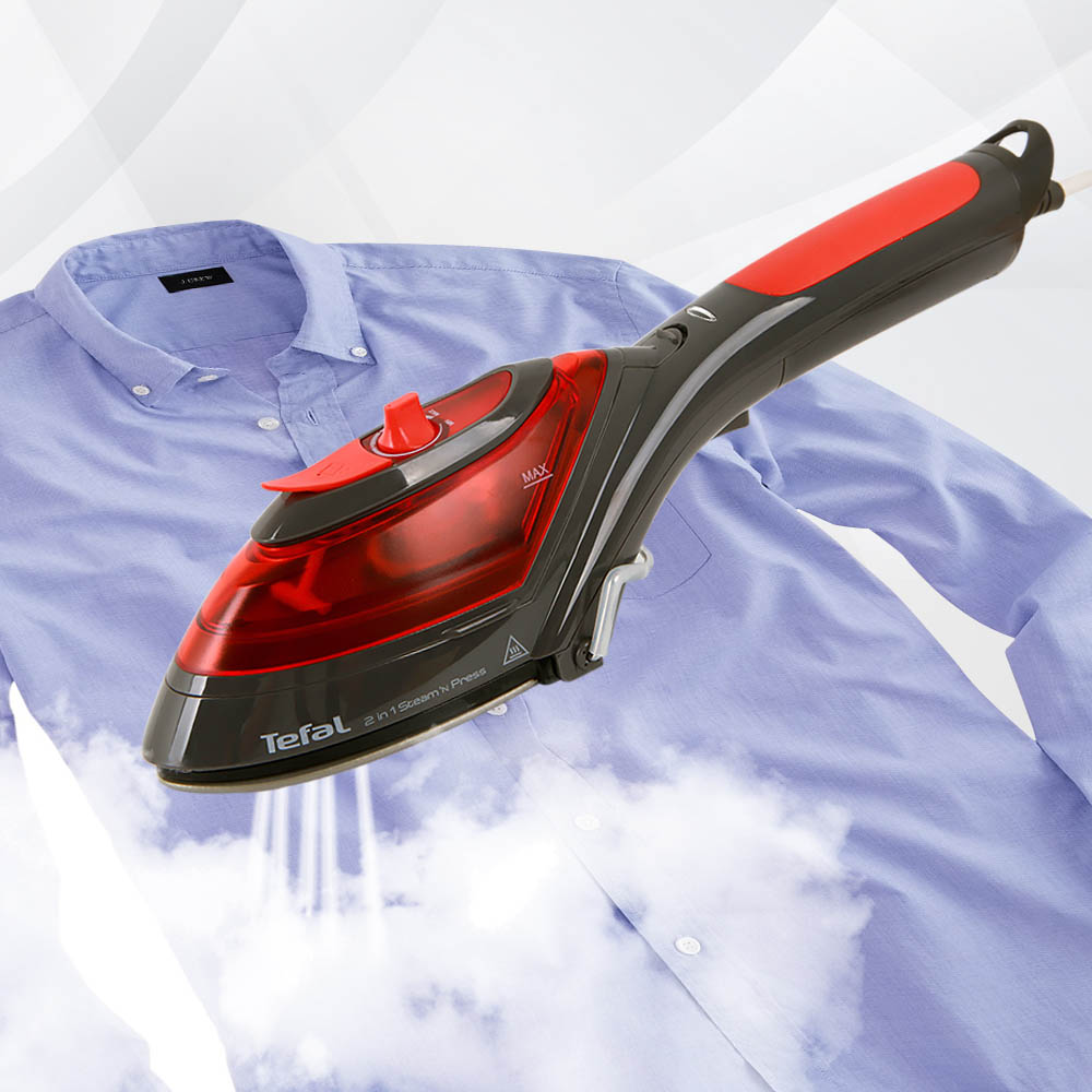 1533192924 thumbnail