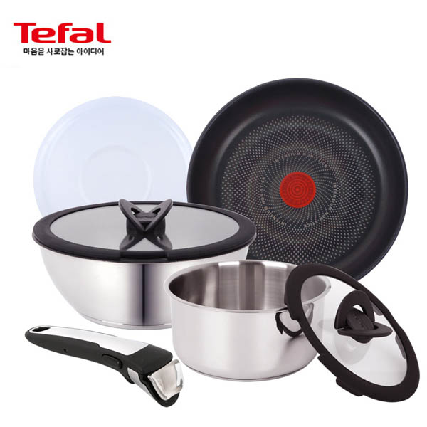 1533193030 thumbnail