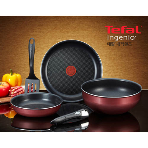 1533193059 thumbnail