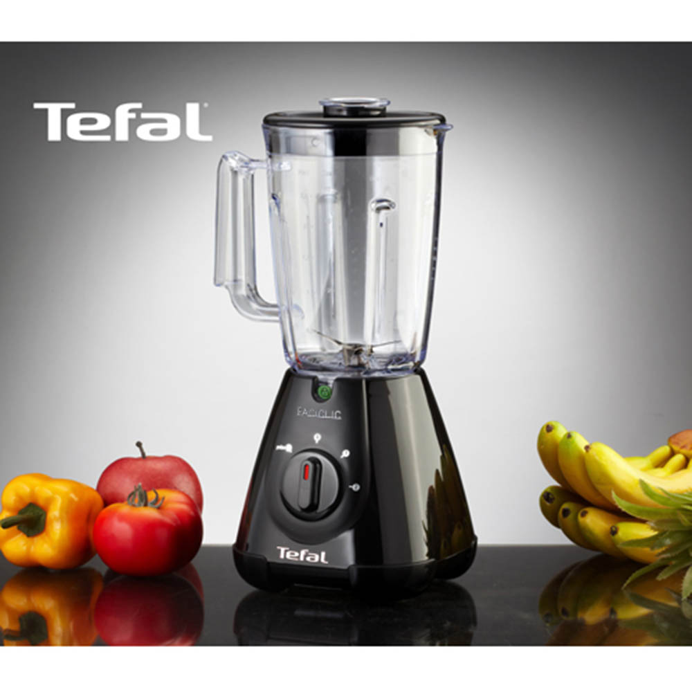 1533193254 thumbnail