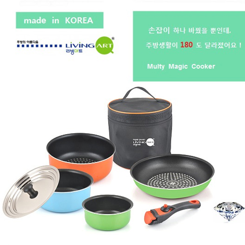 1533195089 thumbnail