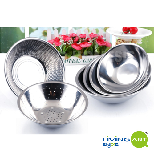 1533195098 thumbnail