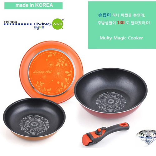 1533195111 thumbnail