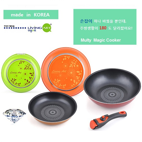 1533195119 thumbnail